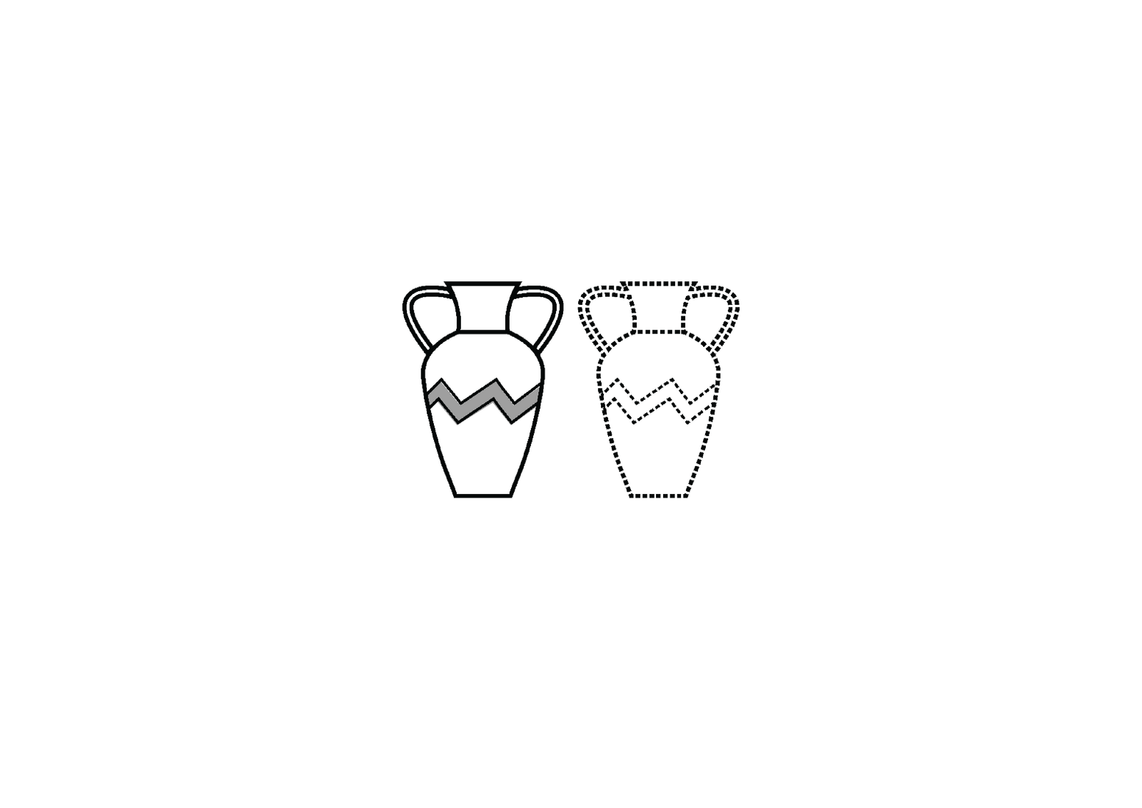 OBJ-01
